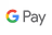Google Pay