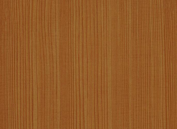 IT 407 Wood Vinyl Wrap