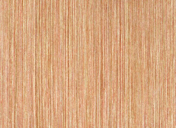 IPW 101 Wood Vinyl Wrap