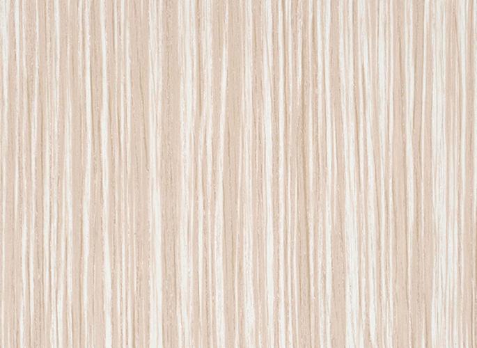 IPW 508 Wood Vinyl Wrap