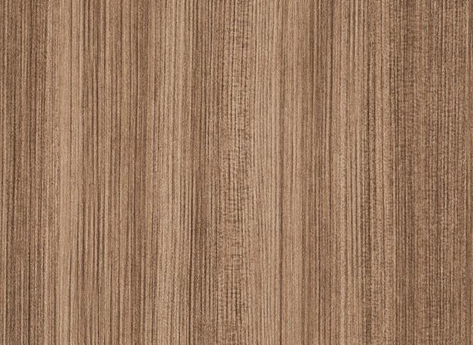 IT 252 Wood Vinyl Wrap