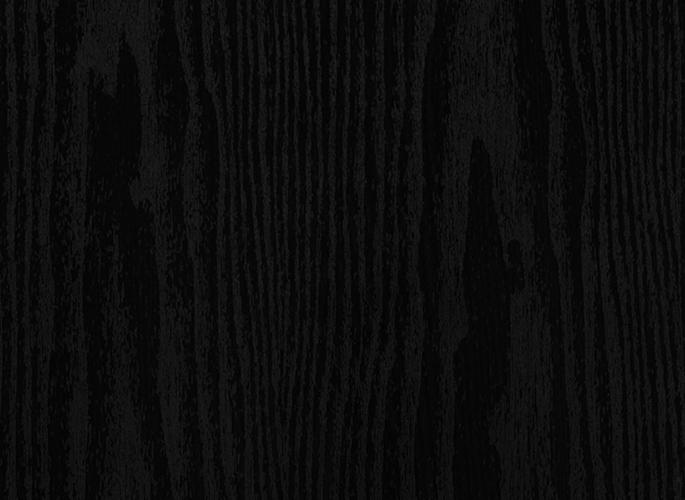 IT 335 Wood Vinyl Wrap