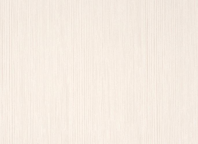 IPW 427 Wood Vinyl Wrap