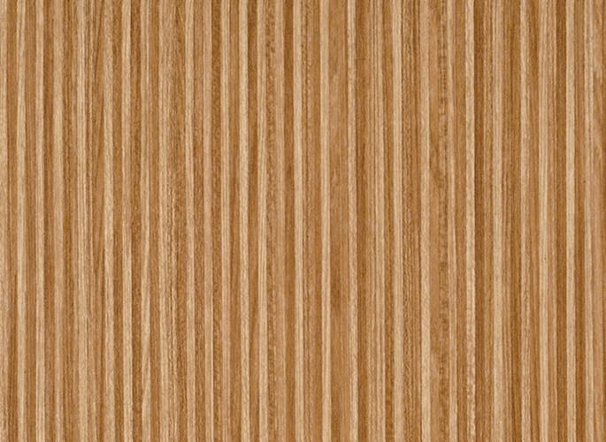 IT 827 Wood Vinyl Wrap