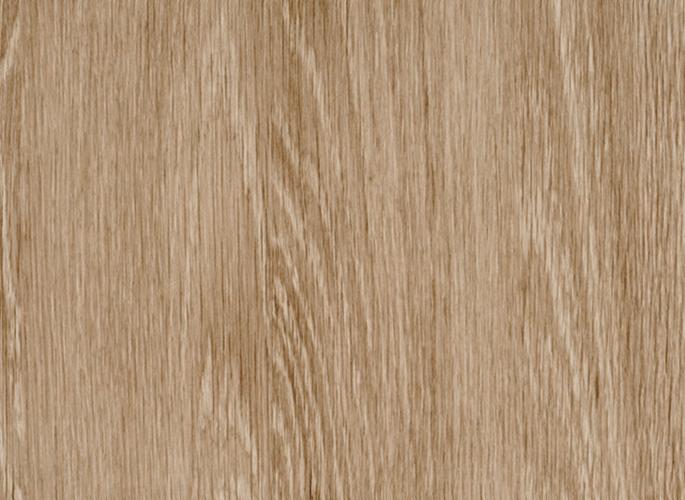 IT 253 Wood Vinyl Wrap