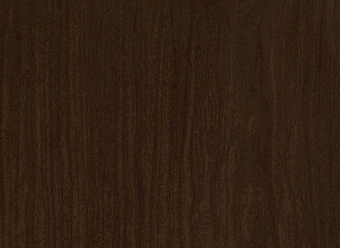 IT 307 Wood Vinyl Wrap