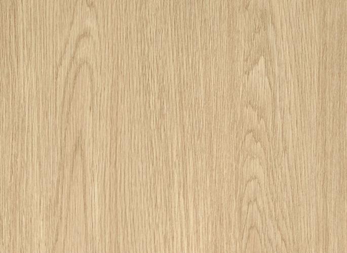 IT 614 Wood Vinyl Wrap