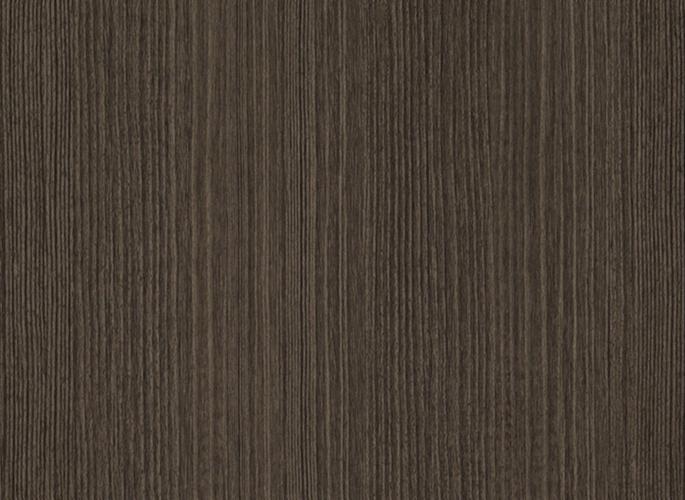 IT 819 Wood Vinyl Wrap