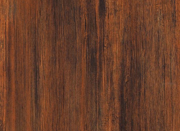 IT 104  Wood Vinyl Wrap