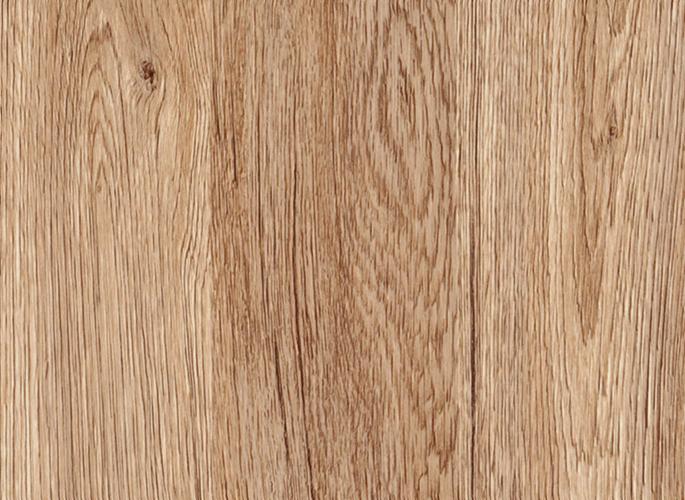 IT 839 Wood Vinyl Wrap