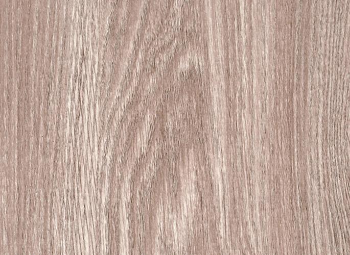 IPW 507 Wood Vinyl Wrap