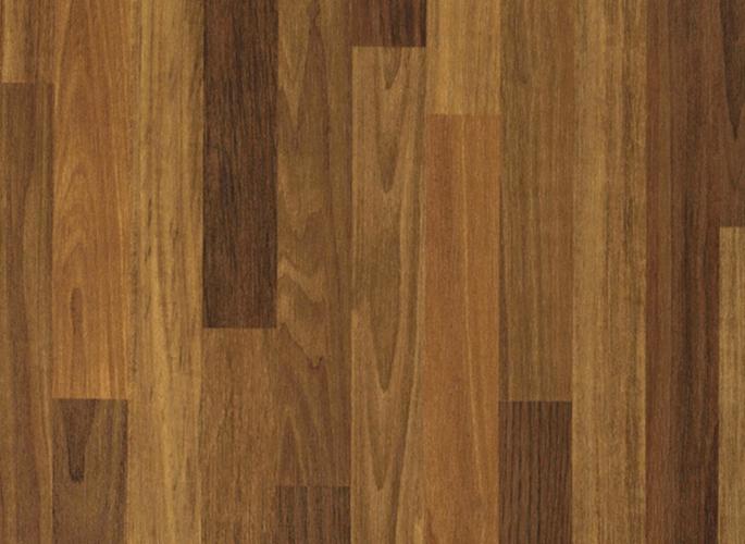 IT 436 Wood Vinyl Wrap