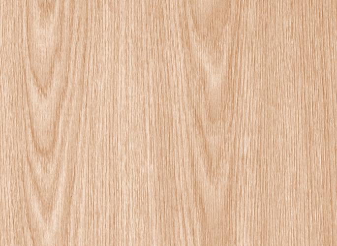 IT 333 Wood Vinyl Wrap