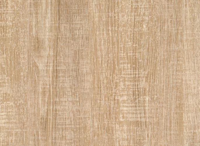 IT 611 Wood Vinyl Wrap