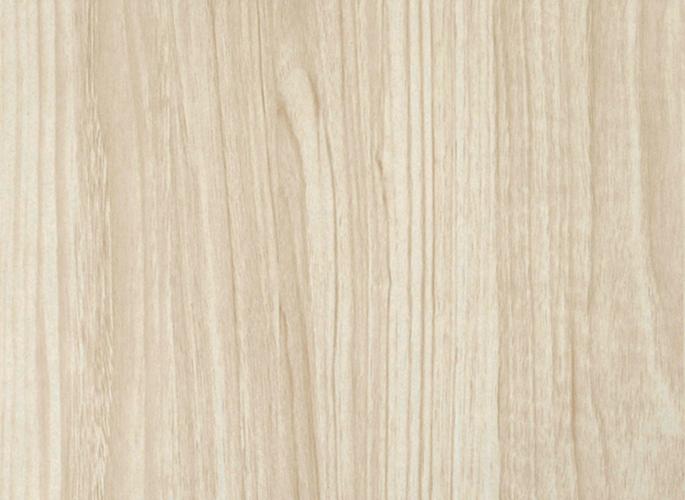 IT 419 Wood Vinyl Wrap