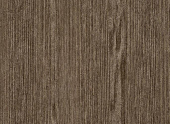 IT 818 Wood Vinyl Wrap