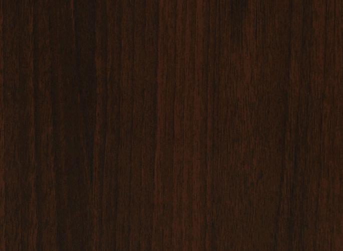 IT 308-1 Wood Vinyl Wrap