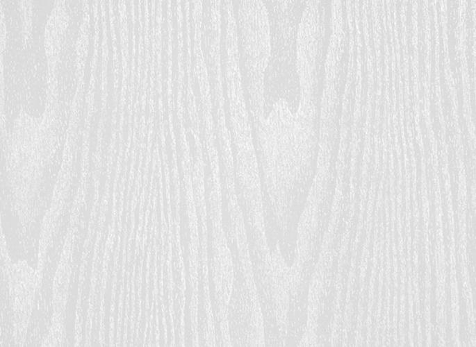 IM 916-1 Wood Vinyl Wrap