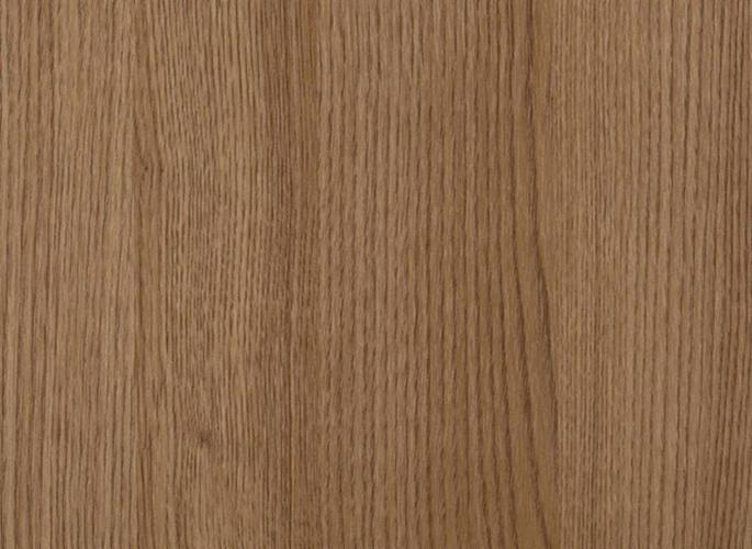 IT 310 Wood Vinyl Wrap