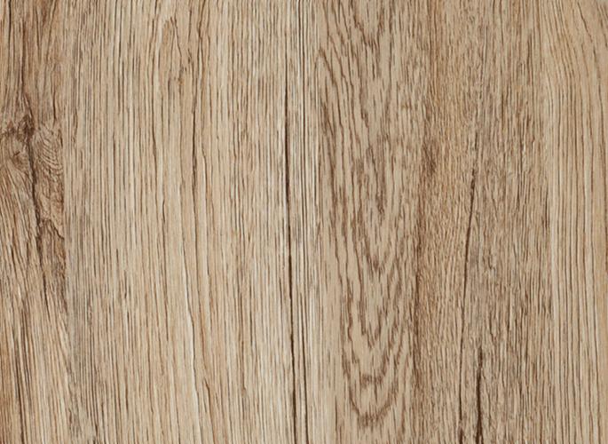 IT 840 Wood Vinyl Wrap