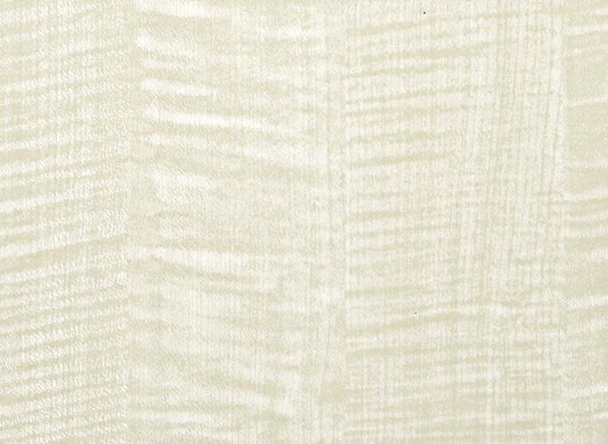 IPW 503 Wood Vinyl Wrap