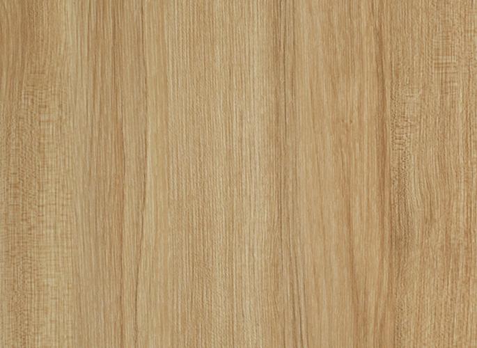 IT 255 Wood Vinyl Wrap