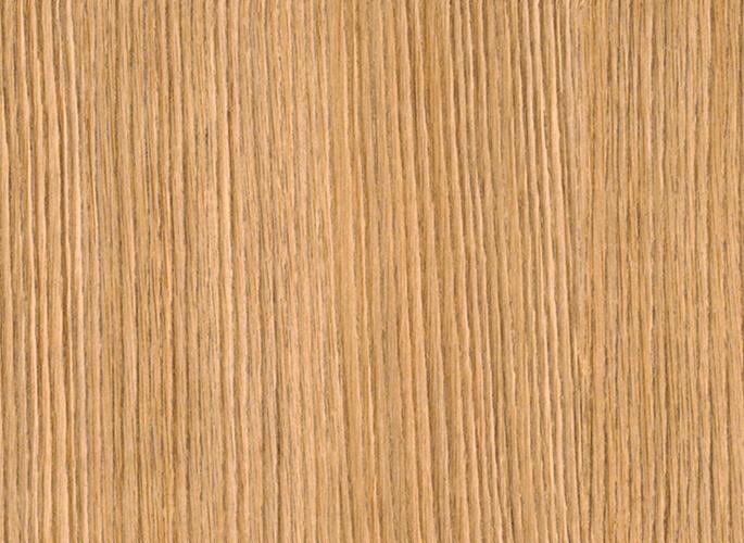 IPW 429 Wood Vinyl Wrap