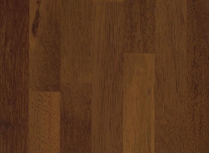 IT 439 Wood Vinyl Wrap