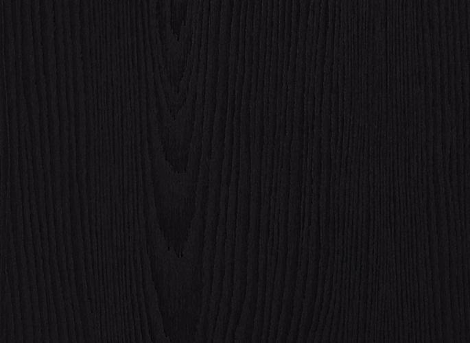 IT 619 Wood Vinyl Wrap