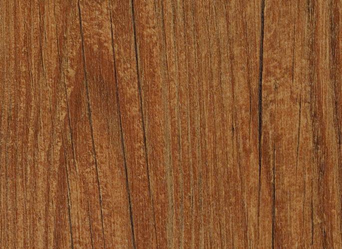 IPW 837 Wood Vinyl Wrap