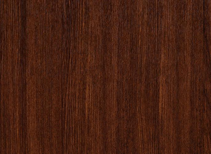 IT 248 Wood Vinyl Wrap