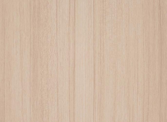 IT 414 Wood Vinyl Wrap