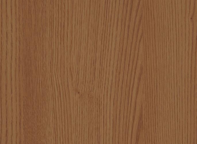 IT 311 Wood Vinyl Wrap