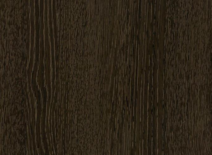 IT 612 Wood Vinyl Wrap