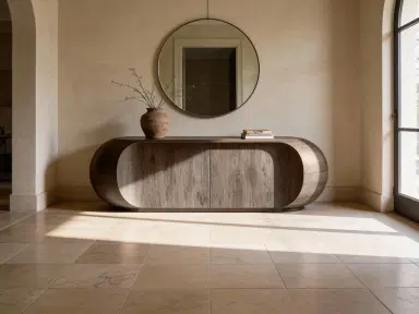 KOINTEC Interior Film for Hotel