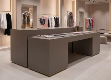 wardrobe  furniture wrap