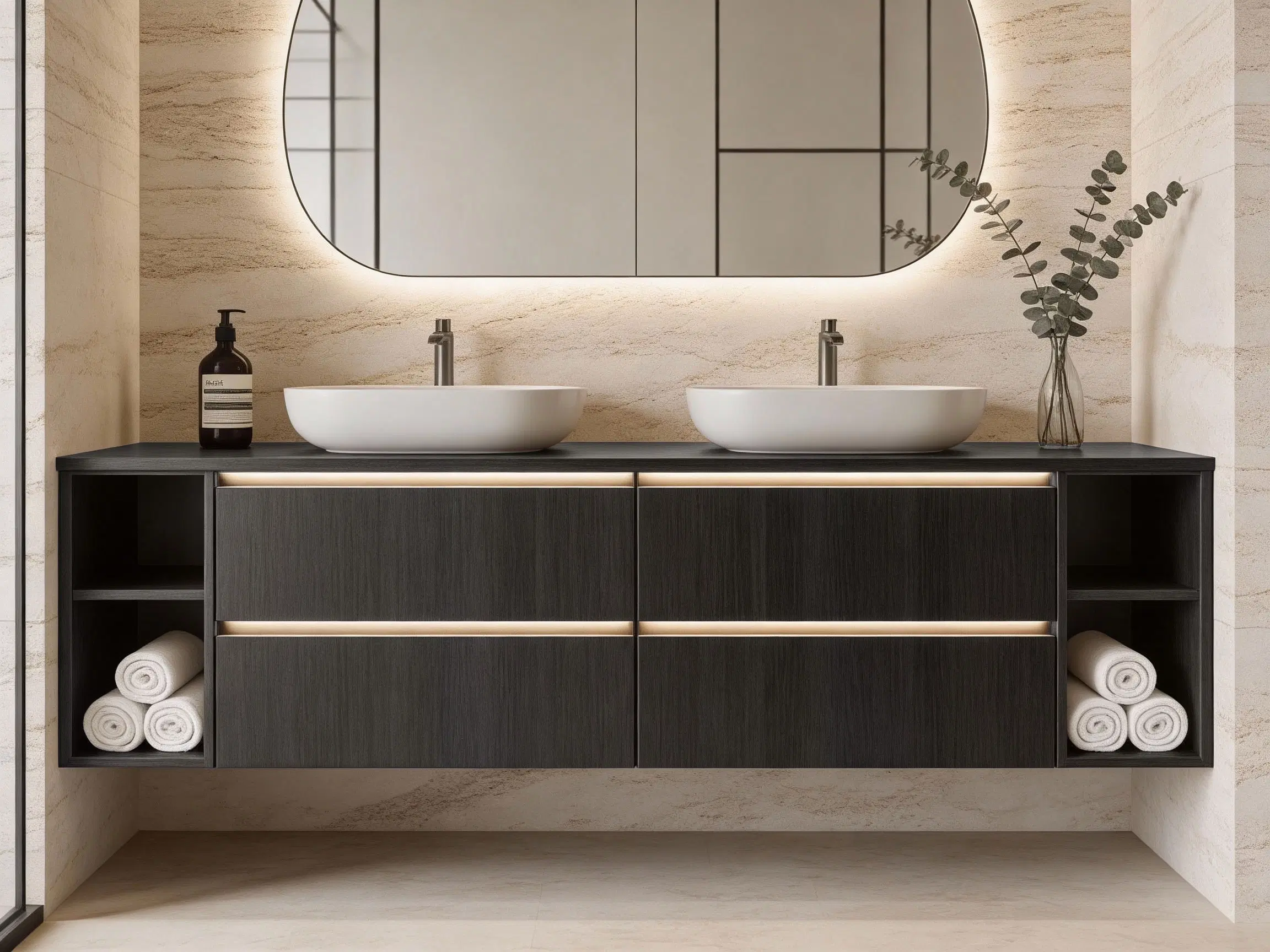 Case Study Reference: Al Ain