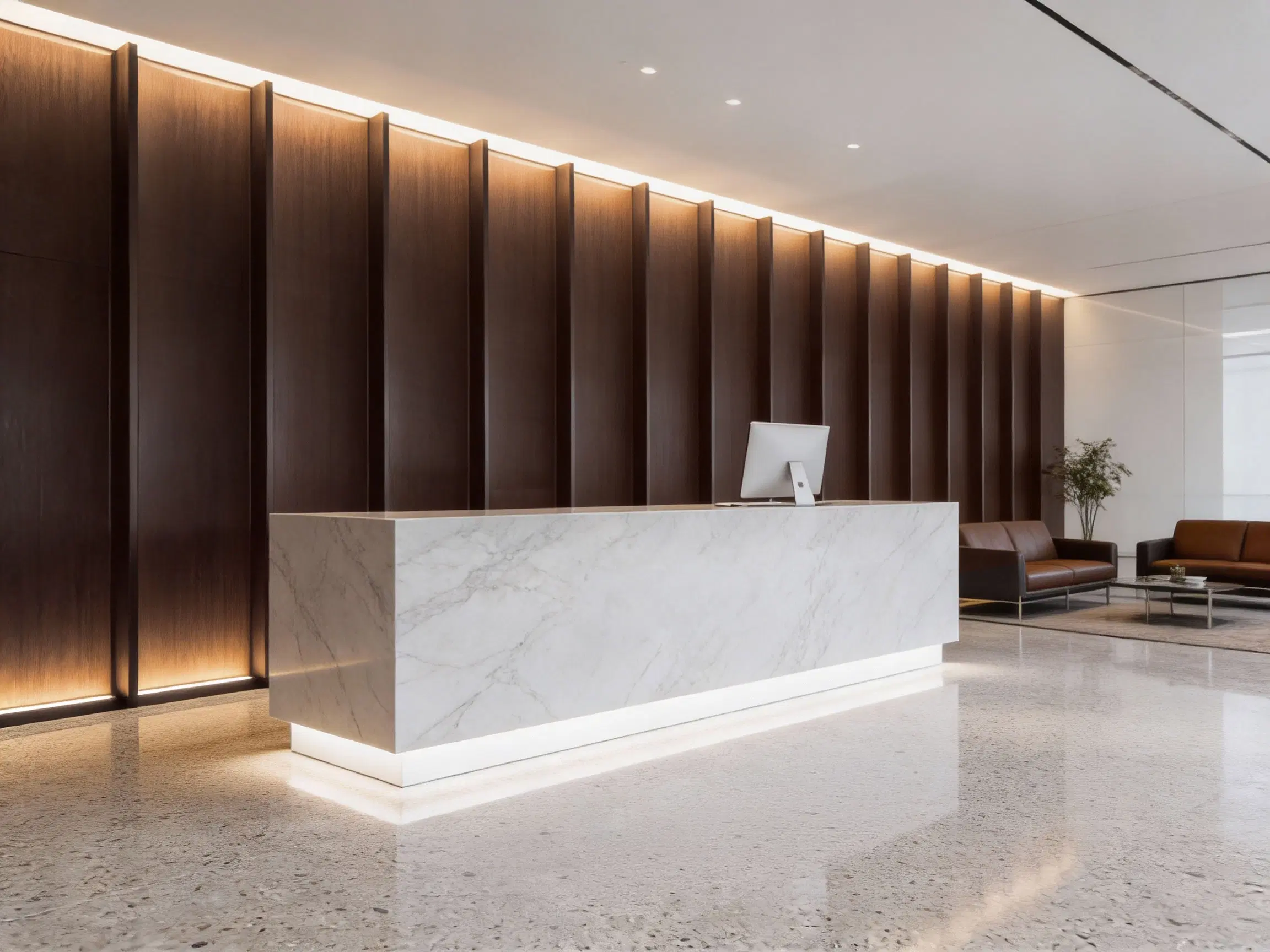 Case Study Reference: Al Ain