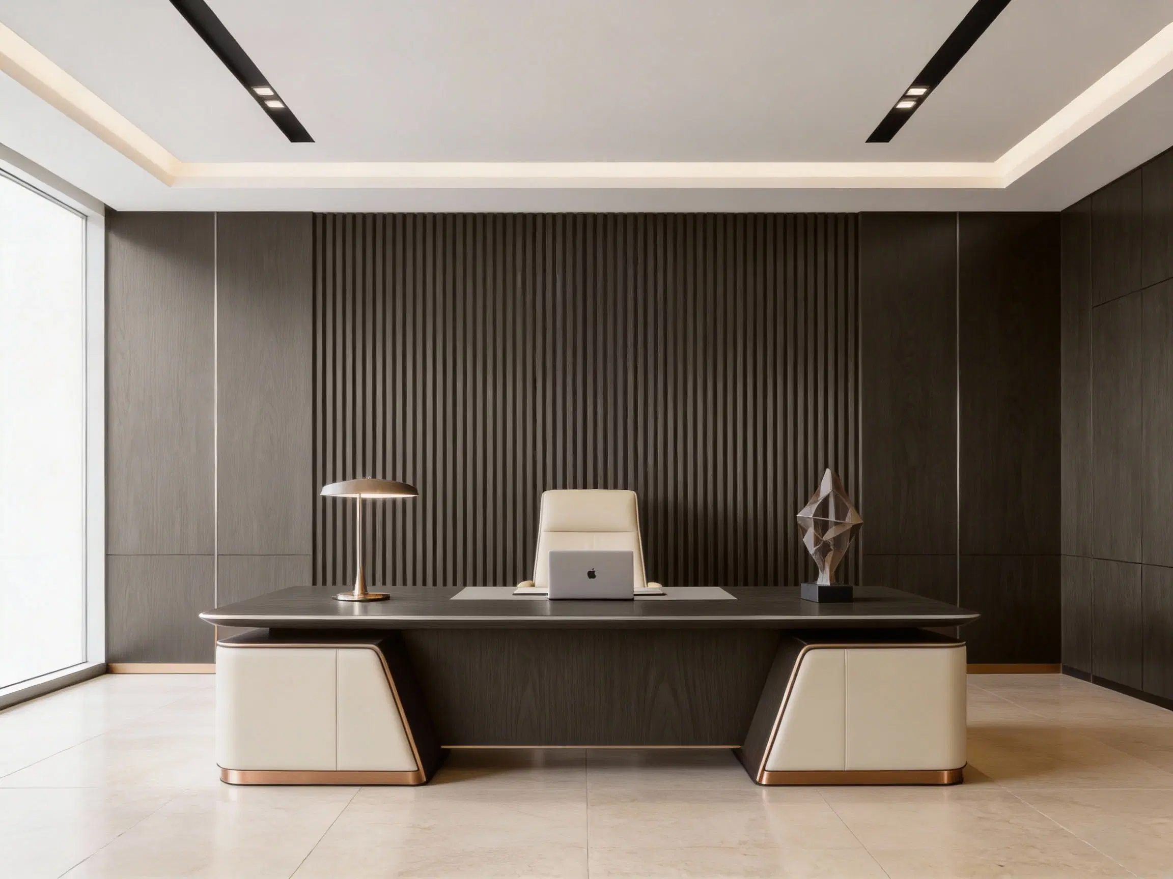 Case Study Reference: Al Ain