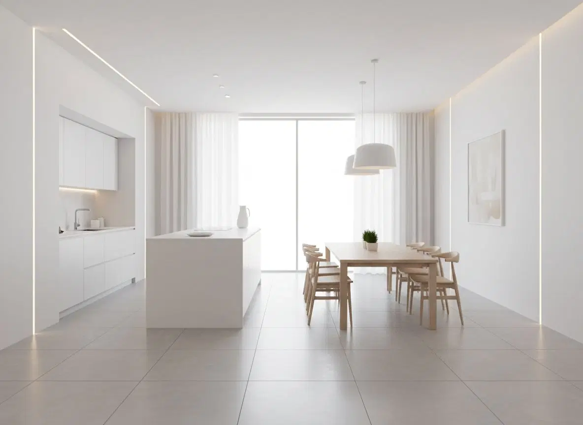 Case Study Reference: Al Ain