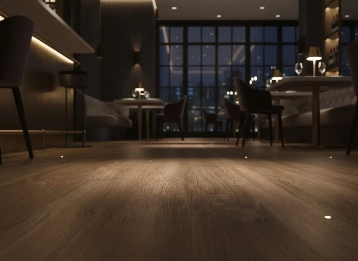 Case Study Reference: Al Ain