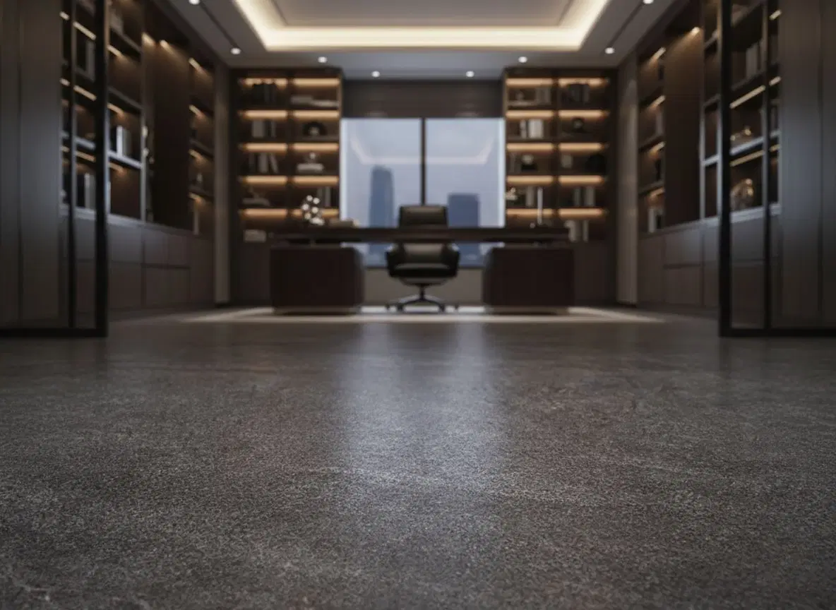 Case Study Reference: Palm Jumeirah