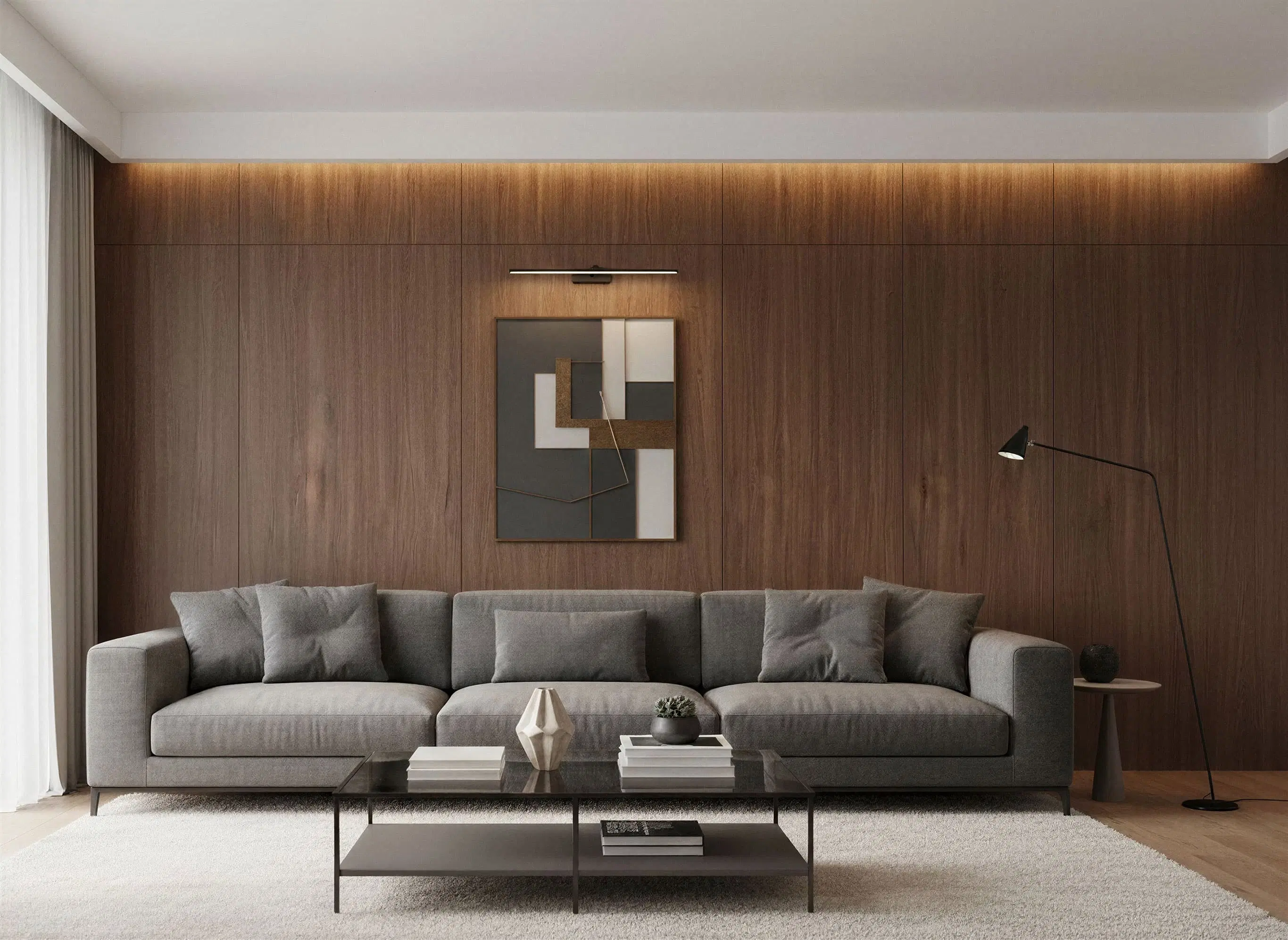 Case Study Reference: Palm Jumeirah