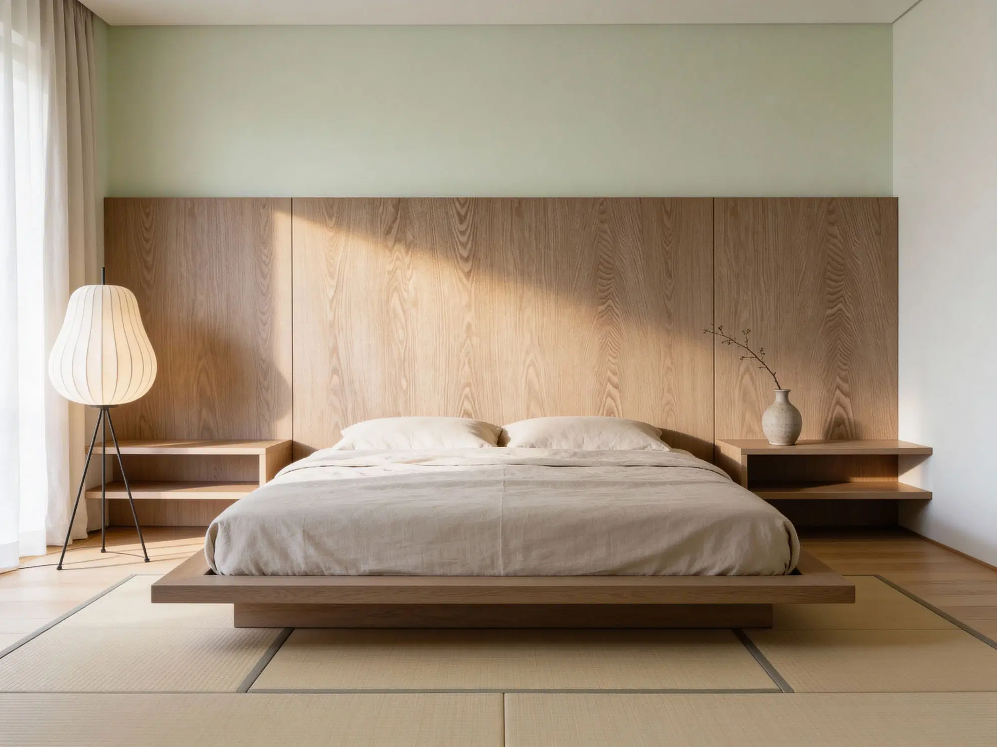 Case Study Reference: Al Ain