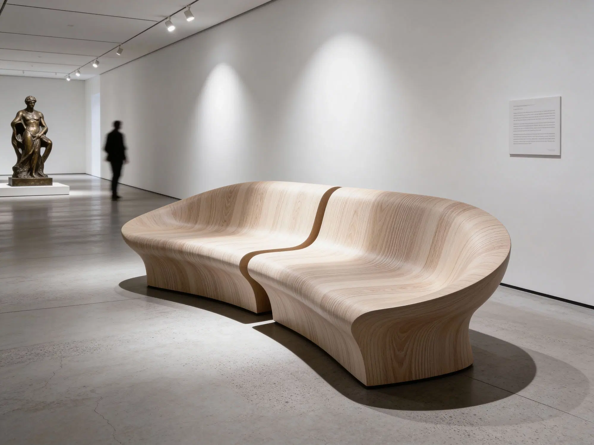 Furniture Wraps Wrapping Area Showcase