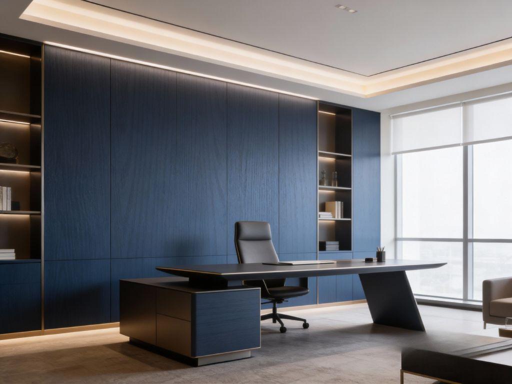 How Vinyl Wraps Promote Sustainability