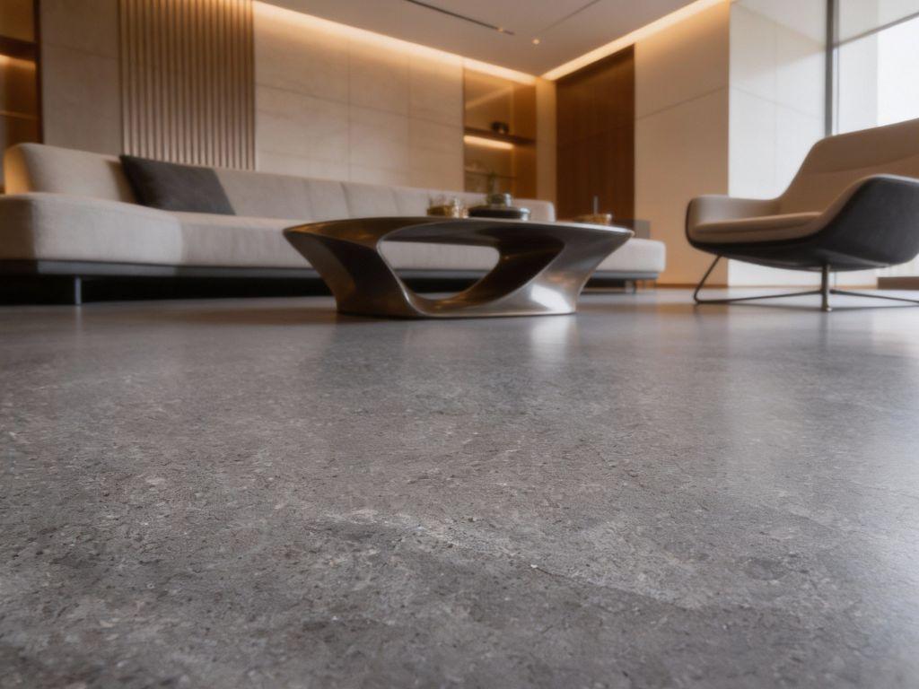 Cost Savings and Environmental Benefits of Interior Films