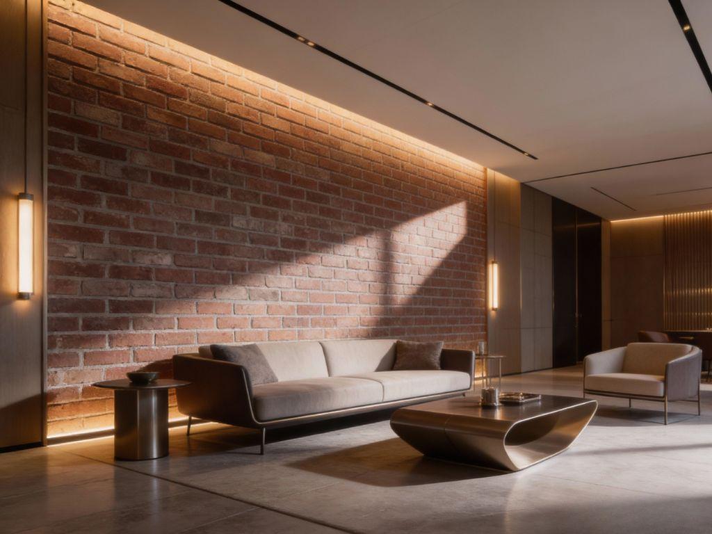 What Are Vinyl Wraps & Architectural Films