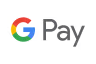 Google Pay