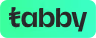 Tabby